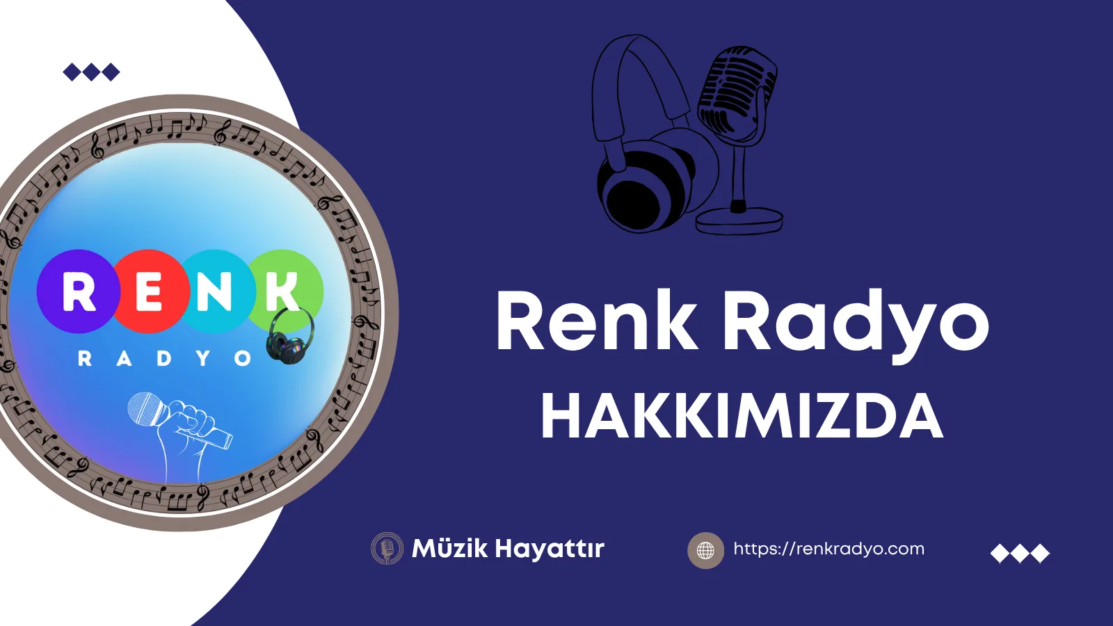 Hakkımızda
