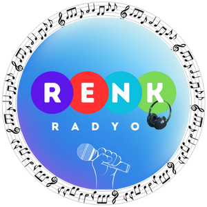 Renk Radyo