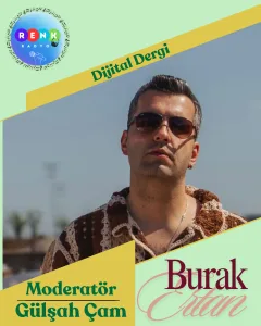 burak ertan röportajı