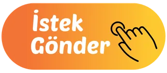 renk radyo istek gönder